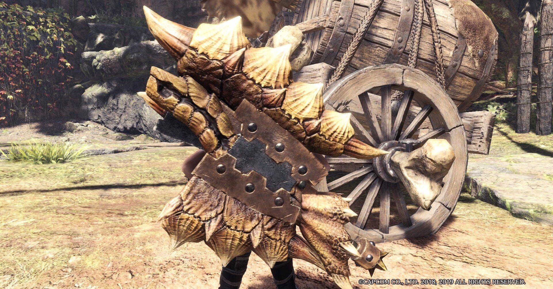 f6c10ebfd33031e0f78e91e3e2a8fc