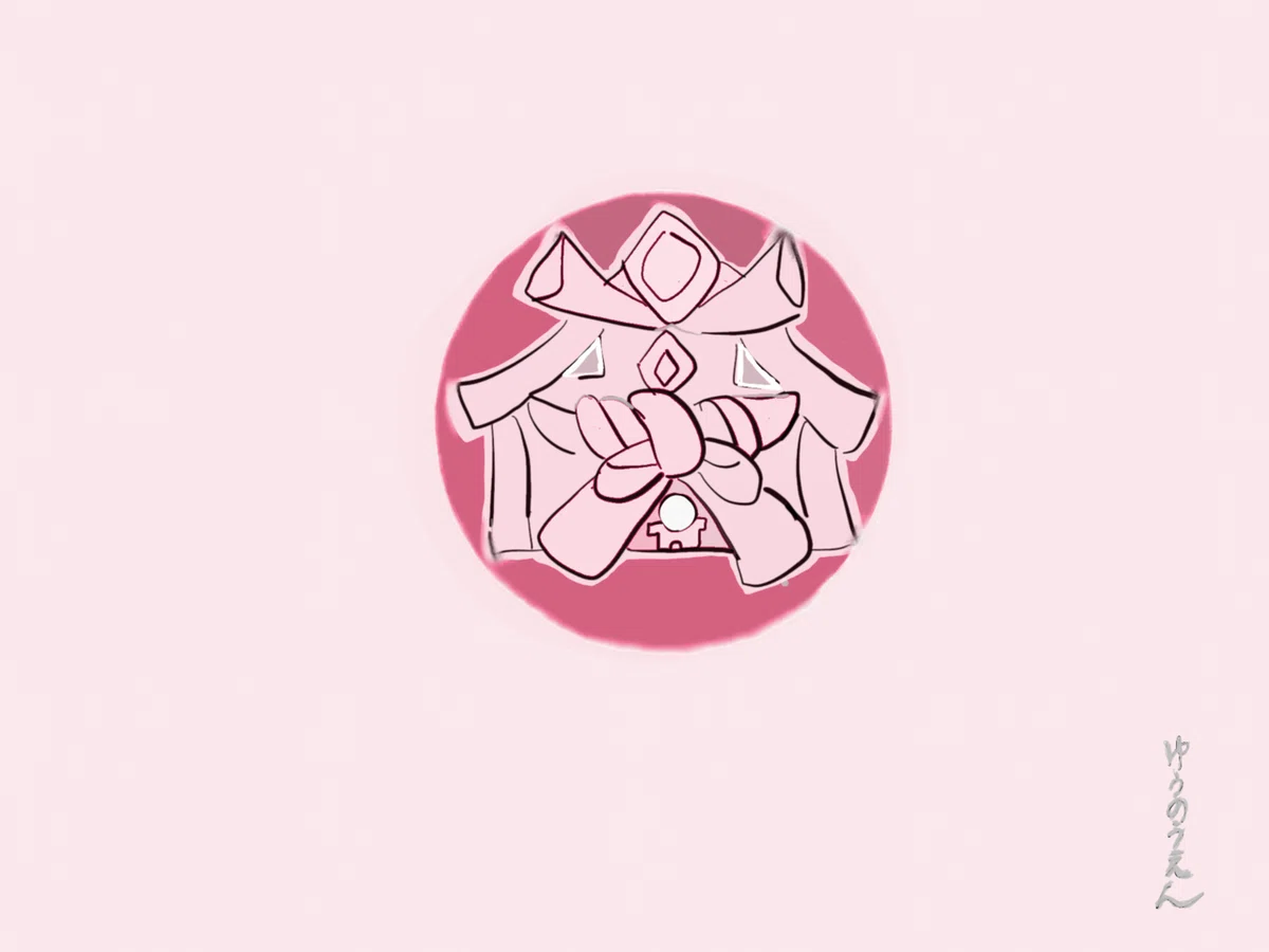 画像3