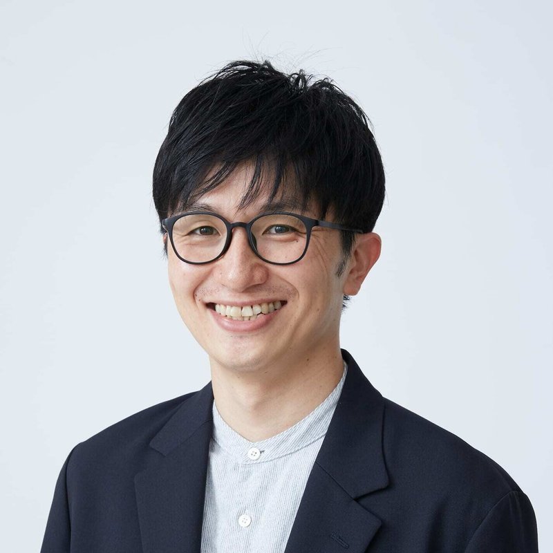 平井巧（satoshi hirai）