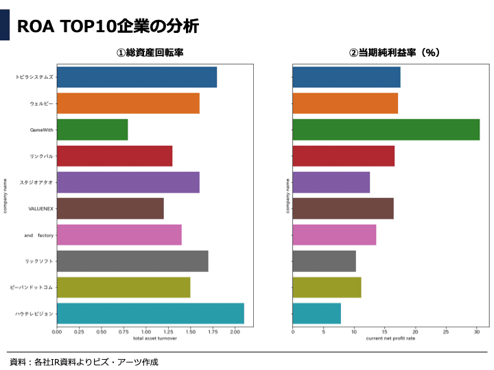 画像14