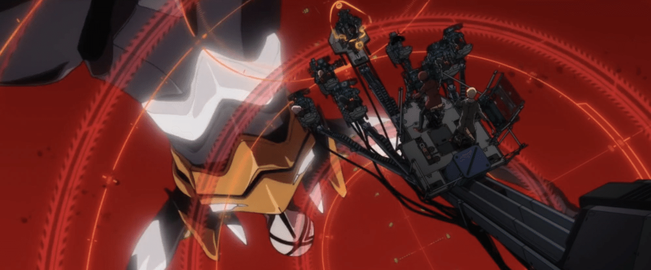 シンエヴァ Eva全機体一覧 初号機から第13号機 ニコイチ型弐号機まで 全てのエヴァンゲリオン を紹介 シンエヴァンゲリオン 劇場版 旧劇場版 新劇場版 考察 映画と漫画と都内の散歩 Note シンエヴァ Eva全機体一覧 初号機から第13号機 ニコイチ型弐号機まで 全てのエヴァンゲリオン を紹介 シンエヴァンゲリオン 劇場版 旧劇場版 新劇場版 考察 映画と漫画と都内の散歩 Note