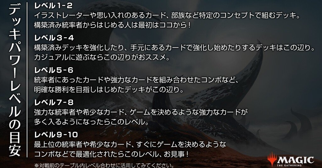MTG EDH 統率者戦 黒単 デッキ販売 パワーレベル4-5 MTG EDH 統率者戦 黒単 デッキ販売 パワーレベル4-5 - メルカリ