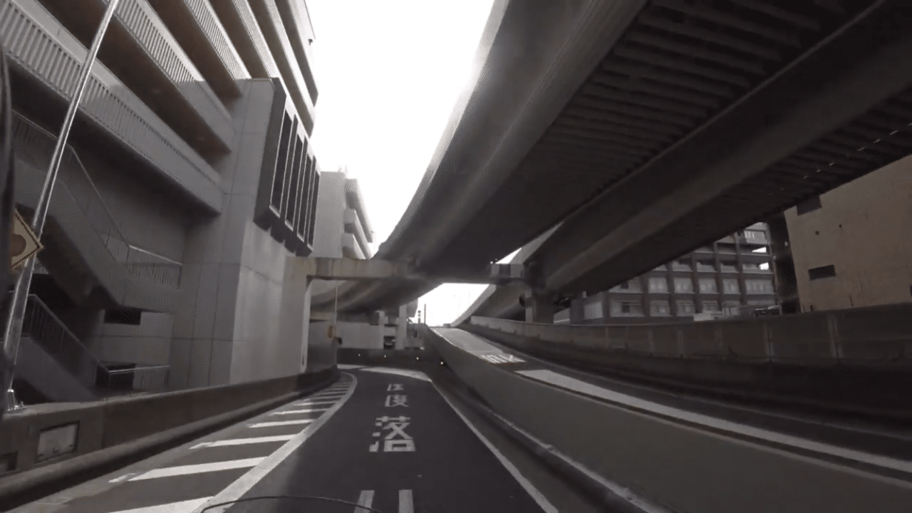 大型バイクが停められる都内駐輪場紹介 その6 エコステーション21サンシャインシティ西駐輪場 Tamao Motors Note 大型バイクが停められる都内駐輪場紹介 その6 エコステーション21サンシャインシティ西駐輪場 Tamao Motors Note