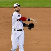今オフ狙うべき掘り出し物候補はこれだ 先発投手編 ハーパー Note 今オフ狙うべき掘り出し物候補はこれだ 先発投手編 ハーパー Note