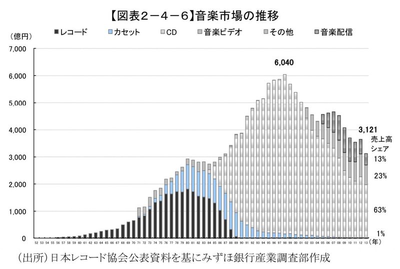 画像11