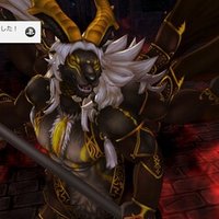 Nier Automata トロフィーを金で買う トロコンした感想をまとめてみた ニーア オートマタ ケンゴ ゲームと育児 予定 の情報を発信中 Note