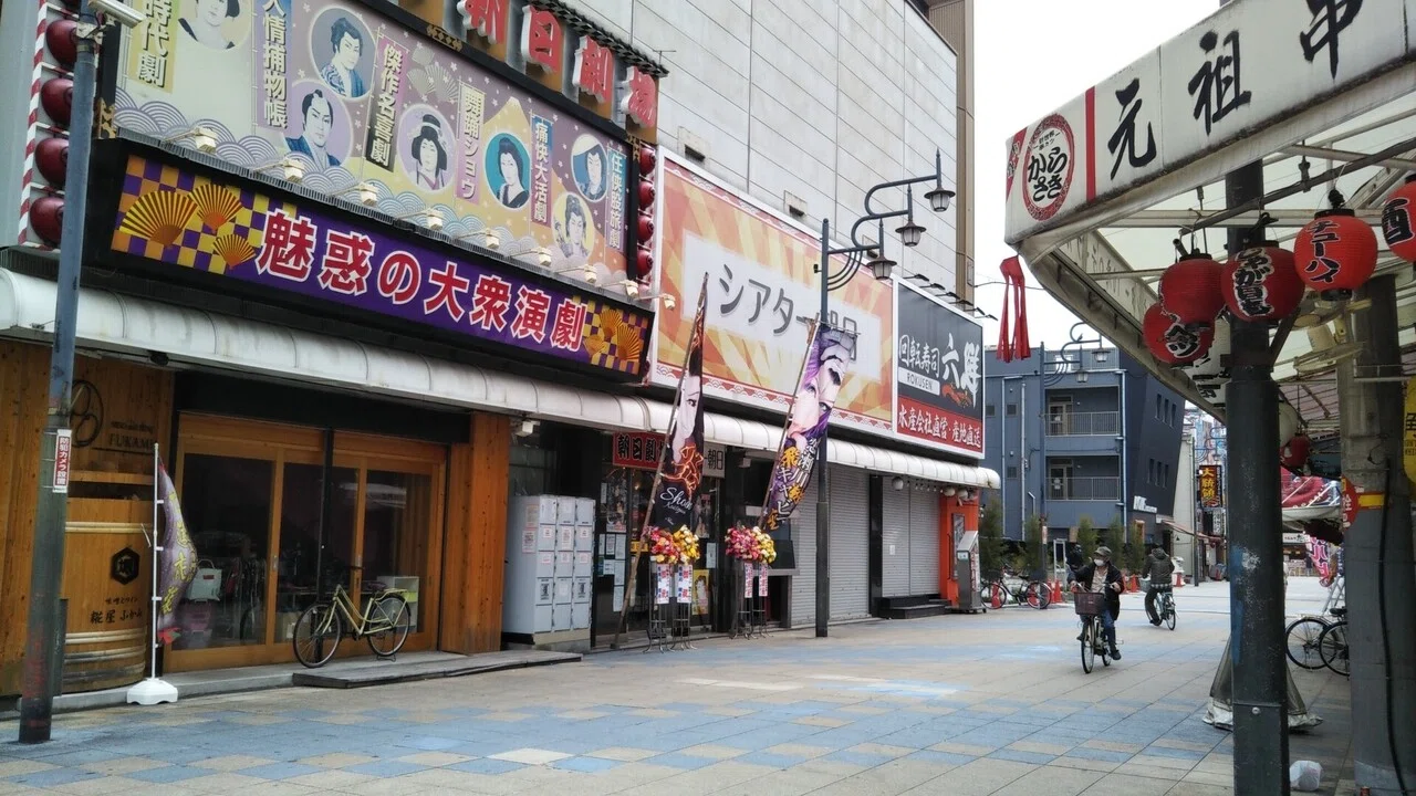 画像3
