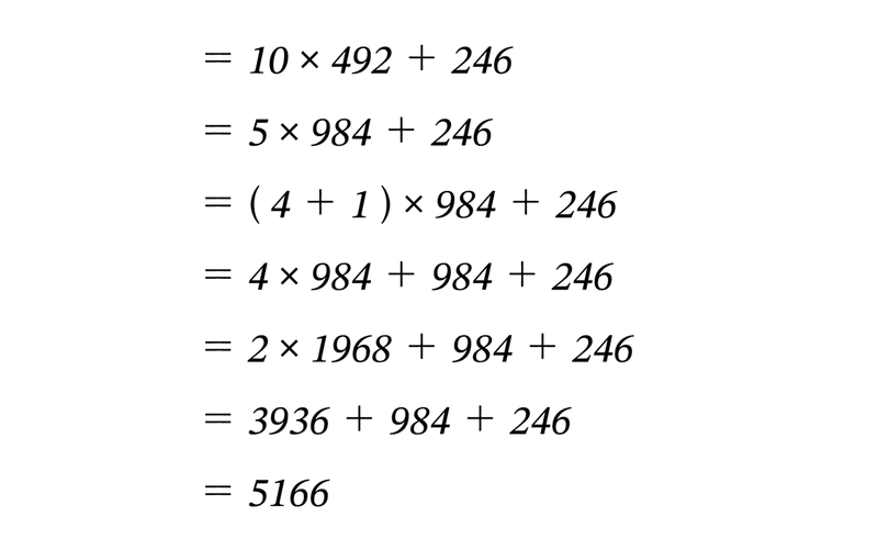 印刷 かけ算 イラスト 掛け算 イラスト フリー