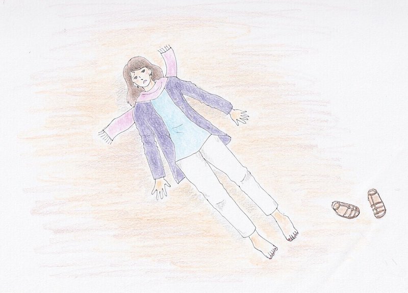 絵が下手な私がイラスト上達へ向けこの一年やった事 その1 マインド編 猫と流れ星 Note 絵が下手な私がイラスト上達へ向けこの一年やった事 その1 マインド編 猫と流れ星 Note