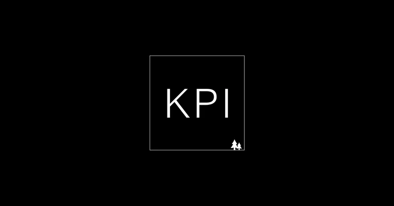Kpi設計 分析 Ec Saas クラウドファンディング業界事例データ ぽこしー 図解ビジネスアナリスト Note