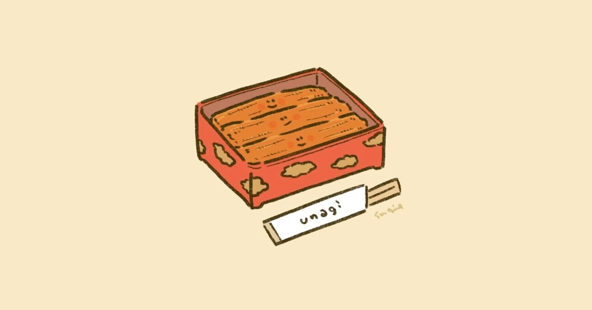 画像8