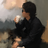 平林省吾｜LYCOUTS COFFEE