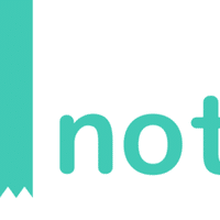 君はまだ テイラー展開の楽しさを知らない ルートの近似値 右螺子 理系大学院生 Note