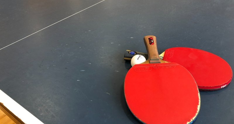 卓球部 鹿児島純心女子中学校 高等学校 部活動 Note