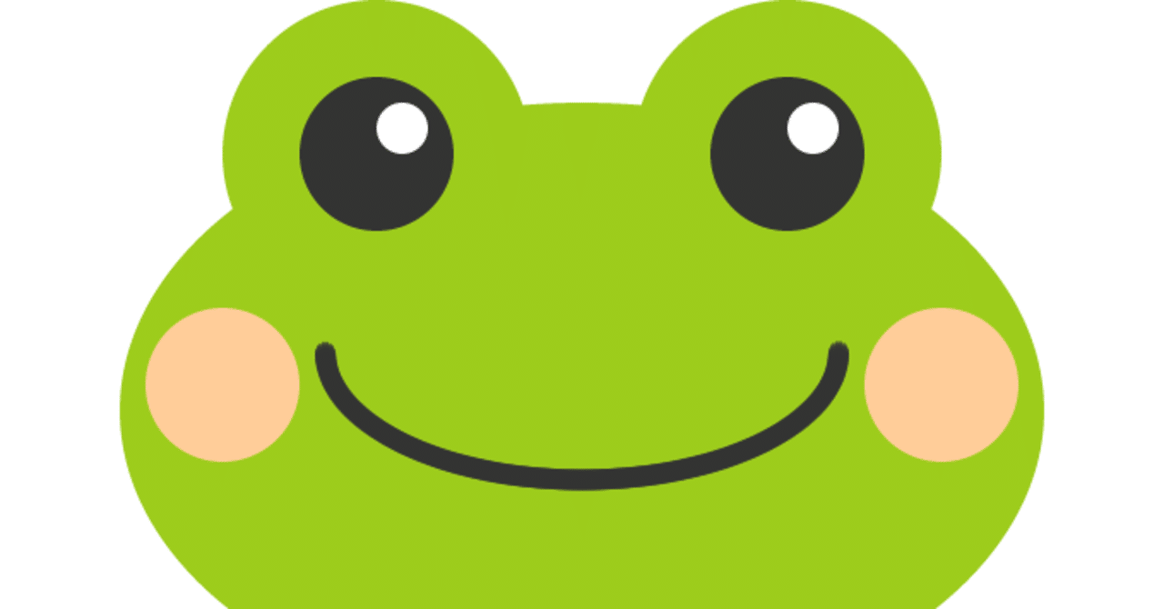 Enlife Teammay チーム紹介 Nil Note Enlife Teammay チーム紹介 Nil Note