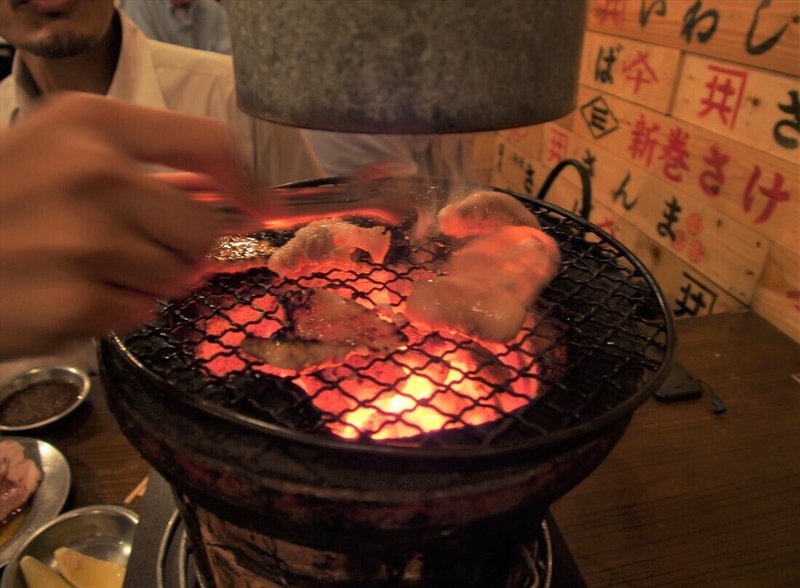 バンコク 大枡 の枝豆つかみ取りの正解は結局なんなのだろう 在住歴年が話したい本当のタイと見てきたこととうまい話と Note バンコク 大枡 の枝豆つかみ取りの正解は結局なんなのだろう 在住歴年が話したい本当のタイと見てきたこととうまい話と Note