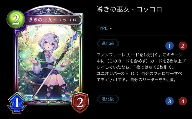 エルフに浮気した男の自己流ロキサスエルフ ぎぶまる Note