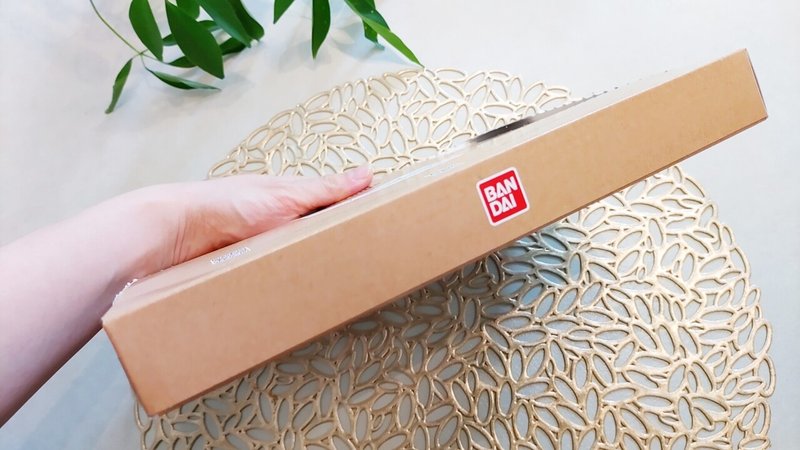 Ldk Amazonから勝手にサンプルが届いた 開封したら 意外な物が入ってた ちゃろ Note Ldk Amazonから勝手にサンプルが届いた 開封したら 意外な物が入ってた ちゃろ Note