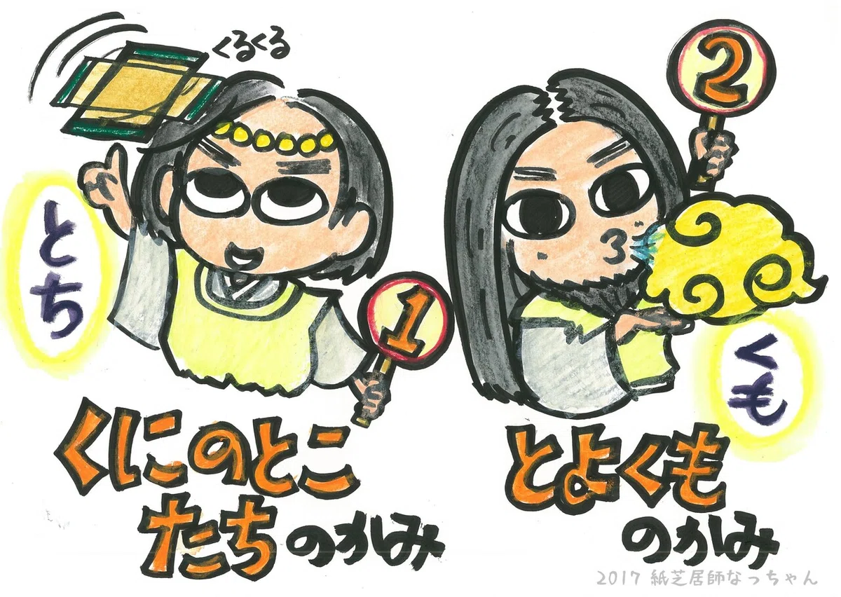 画像7