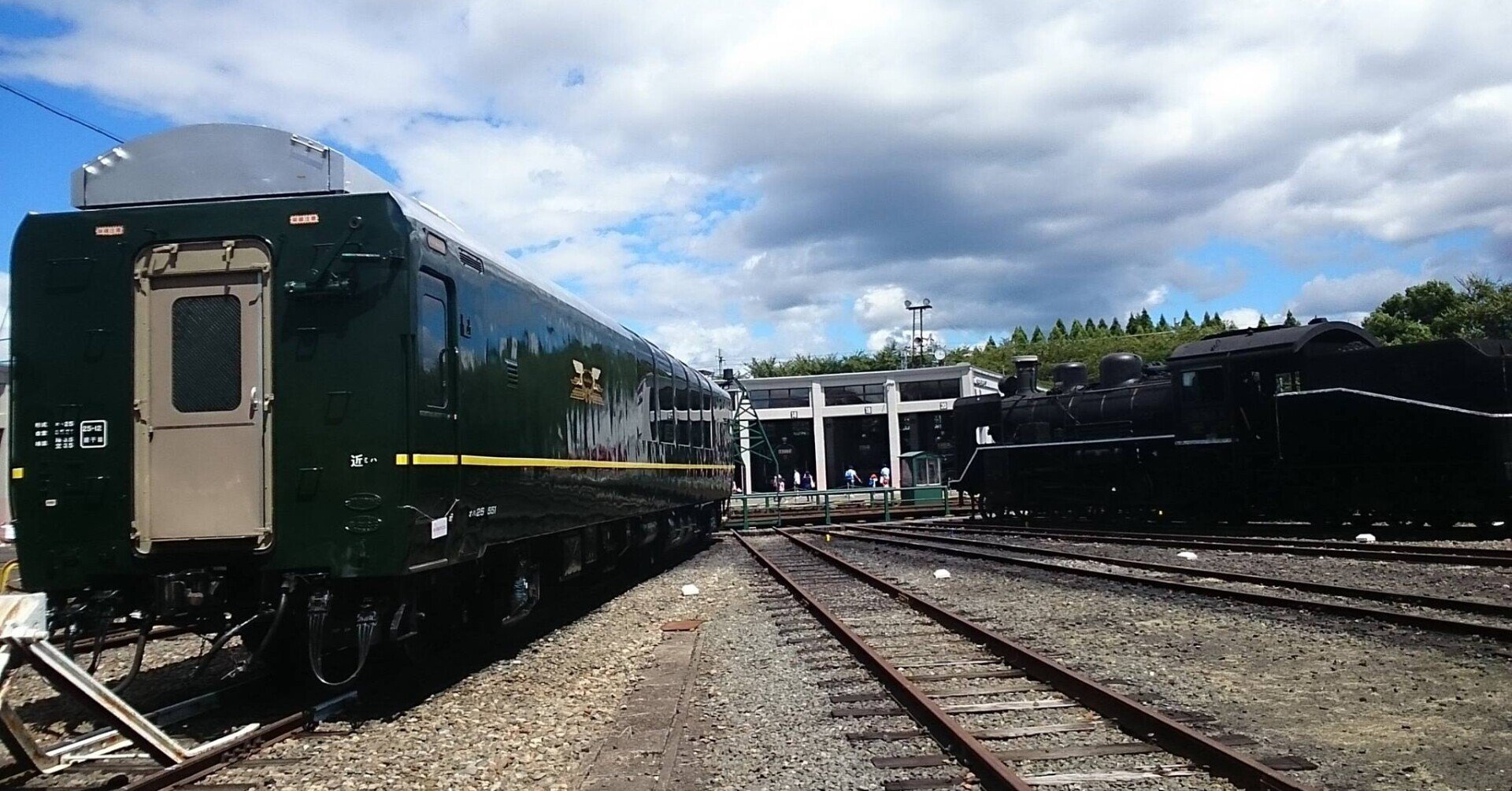 入試問題出典分析 21年度広島大学前期日程 Y S Factory Note 入試問題出典分析 21年度広島大学前期日程 Y S Factory Note