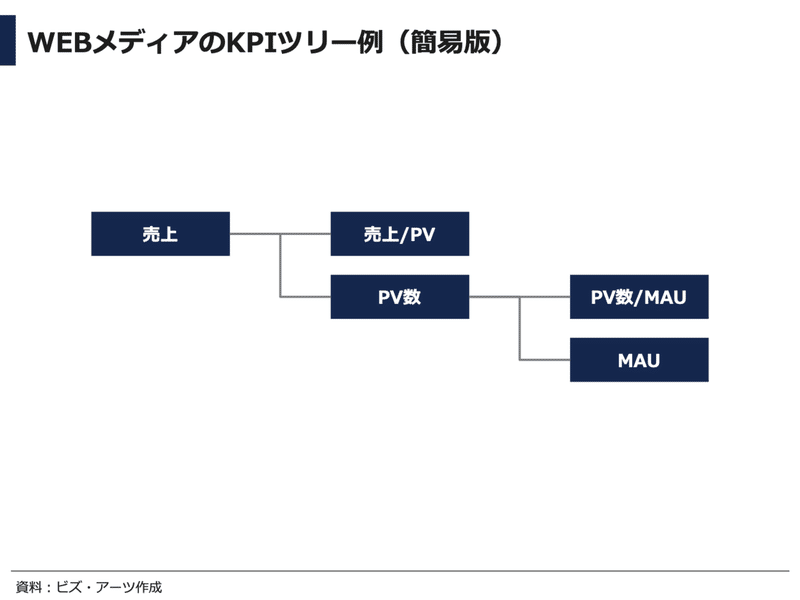 画像11