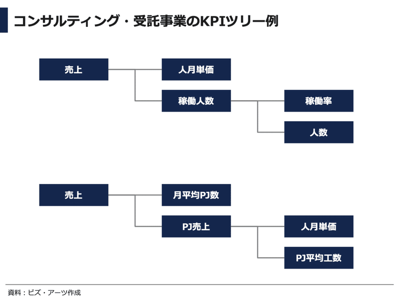 画像17