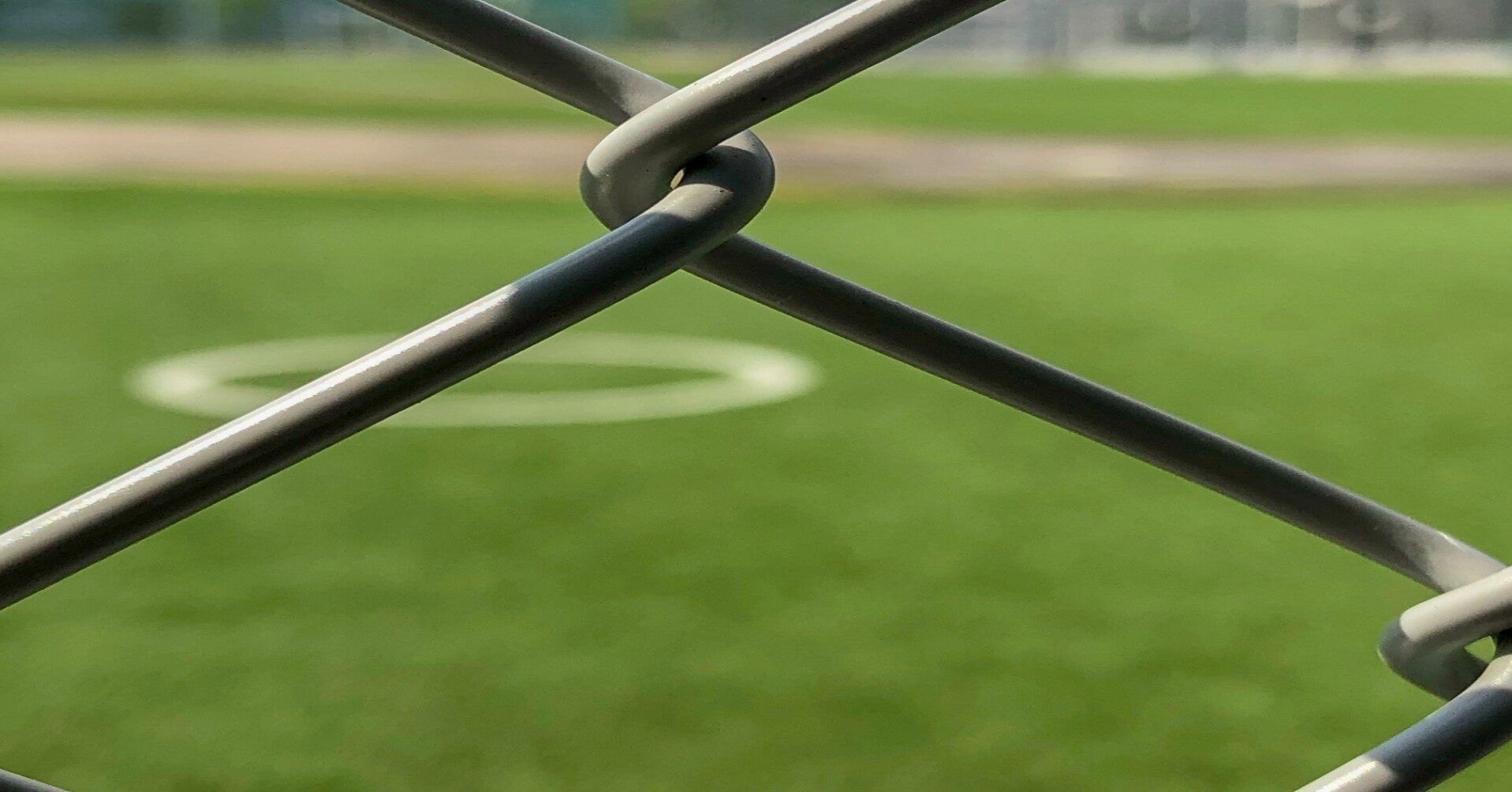 プロ野球 2軍に漬けすぎ問題 育成 ハマノンタン Note プロ野球 2軍に漬けすぎ問題 育成 ハマノンタン Note
