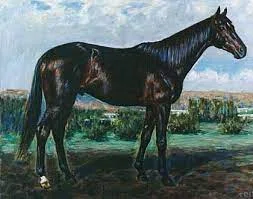 中央競馬・芝」の幕内最高優勝馬を決めてみた（1937～2021年）｜y