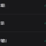 Twitch 僕がtwitchパートナーになるまで Berumo Note