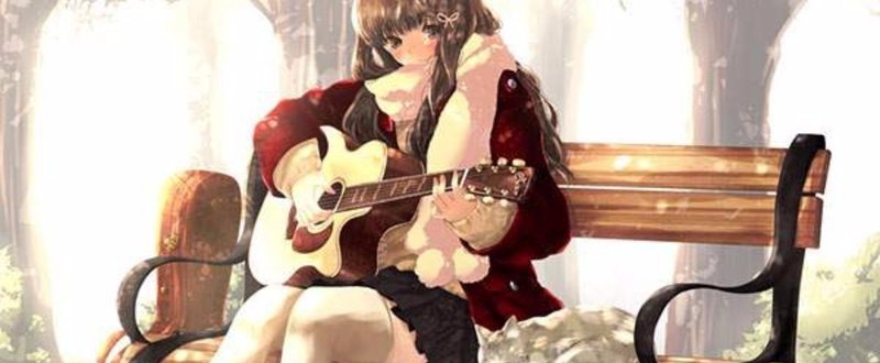 なんであんな可愛いだけの女が売れるんだ とつい悪態をついてしまうバンドマンへ たたかう か にげる を選ぶ話 渋澤怜 ベトナムなう Note