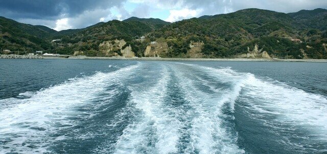 ここだけじゃない 安心感が育む子もの可能性 家でも学校でもない 居場所 サードプレイス の魅力とは はじめてのカタリバオンライン カタリバオンライン 公式note Note