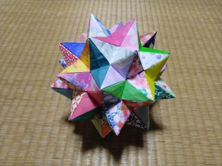 キングギドラ の新着タグ記事一覧 Note つくる つながる とどける キングギドラ の新着タグ記事一覧 Note つくる つながる とどける