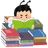 とんぷぅ