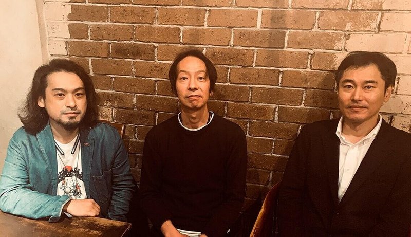 ストレスやメンタル不調の兆しを早期察知し 社員や家族を守る 見えまストレス 板垣一志 Shin みなとみらい Note