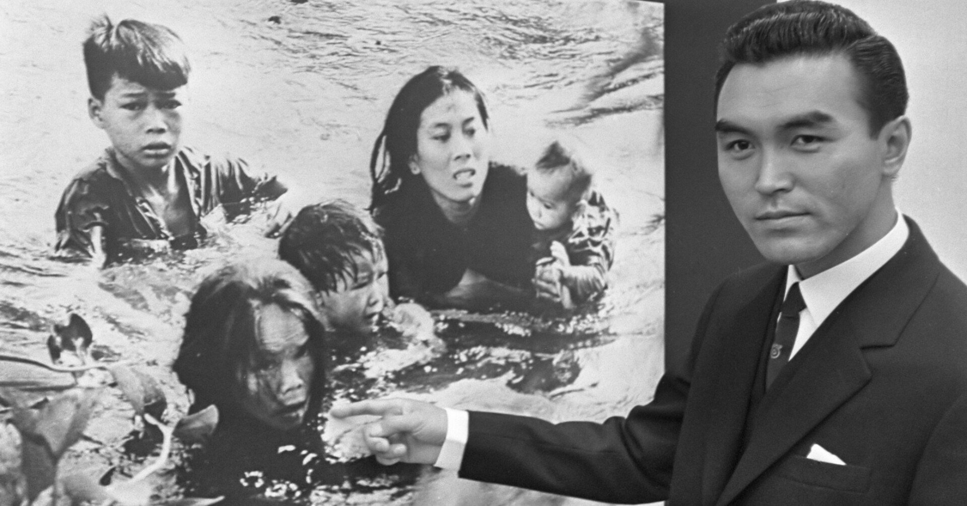 c4b056404dfa3b074791bacf884042