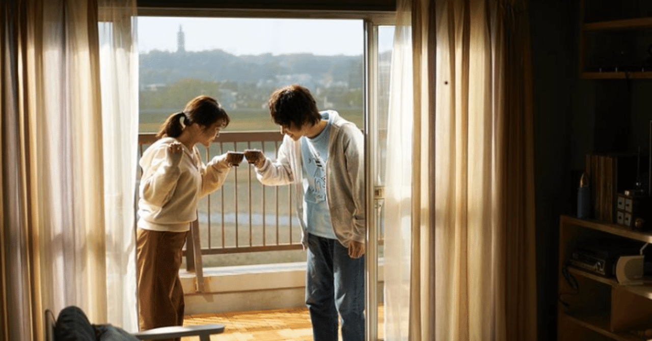 花束みたいな恋をした を観て まとめ あげもの Note 花束みたいな恋をした を観て まとめ あげもの Note