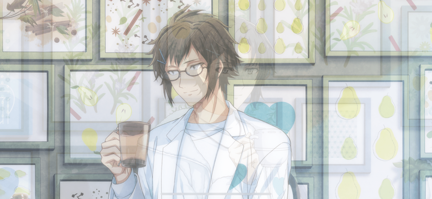 おら ポケモンマスターになる もなか Note