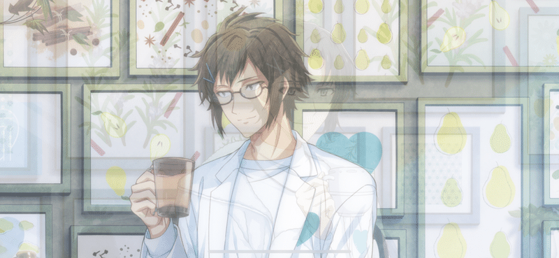 おら ポケモンマスターになる もなか Note