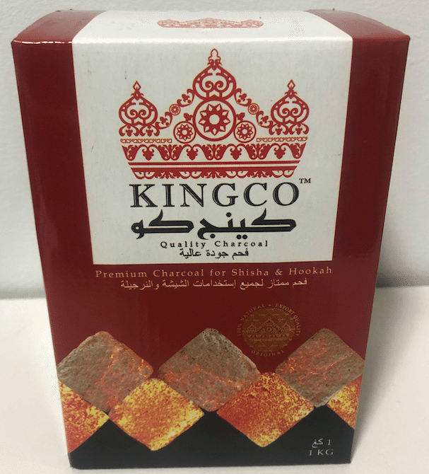 KINGCO シーシャ　炭　10キロ 2_000000000315.jpg?1678209904