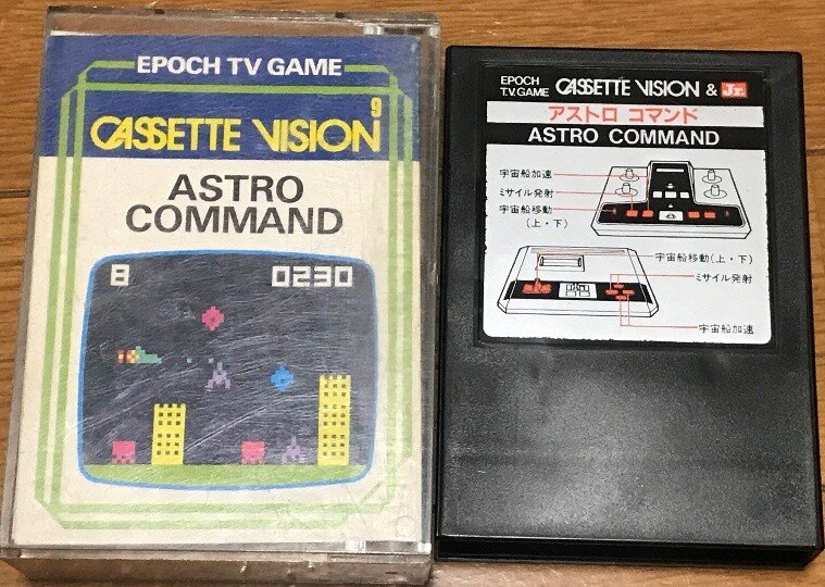 51aae90639222be3990c20083299ed