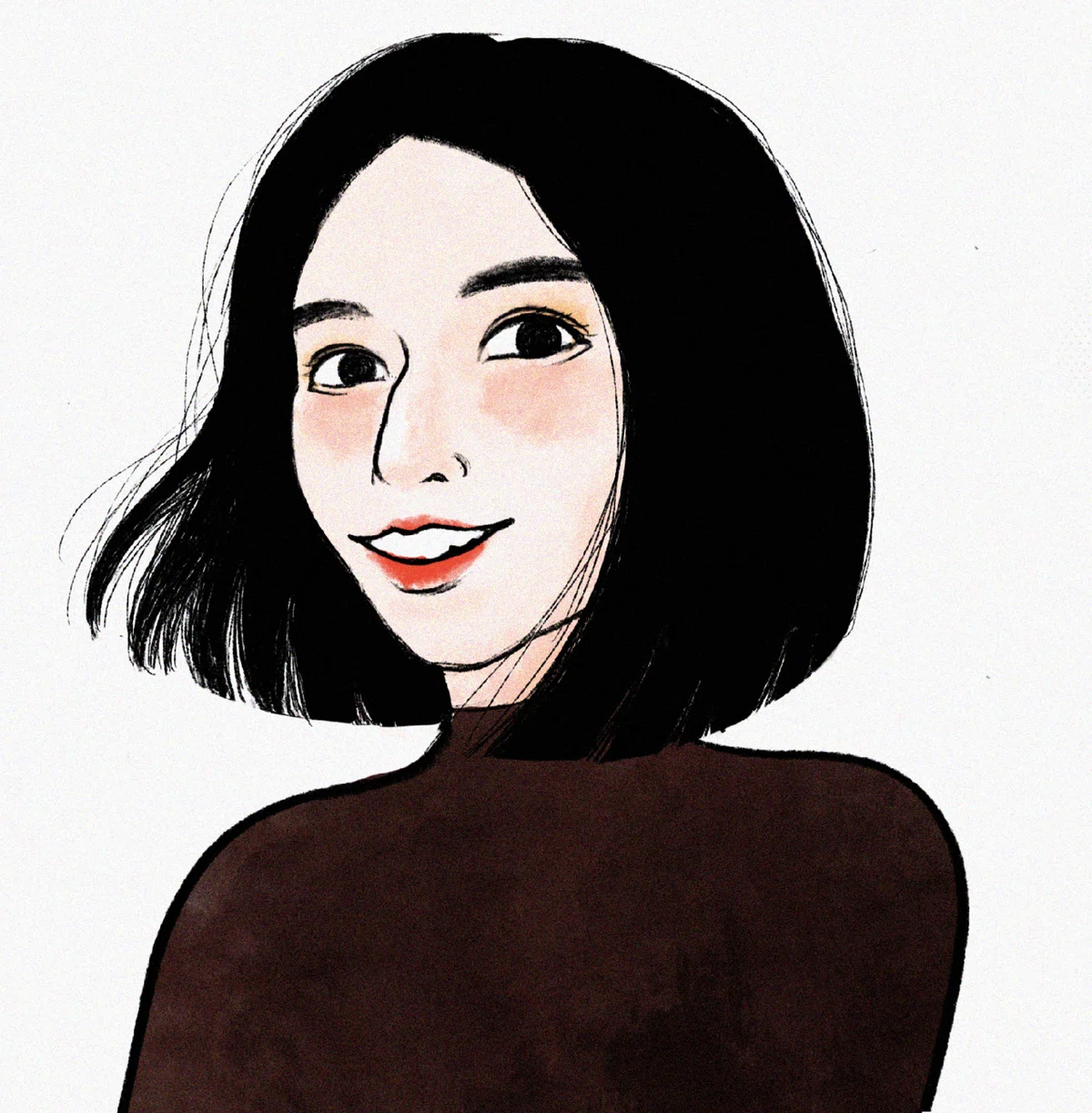 画像28