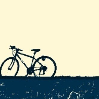 クロノ クロスは仲間キャラが45人もいる 物語の本筋に関わらないキャラの方が多い バーティカル 時間軸 に進むのではなくパラレルにズレる世界を冒険する上では相性がいいのかも K Note クロノ クロスは仲間キャラが45人もいる 物語の本筋に関わらないキャラの方が多い バーティカル 時間軸 に進むのではなくパラレルにズレる世界を冒険する上では相性がいいのかも K Note