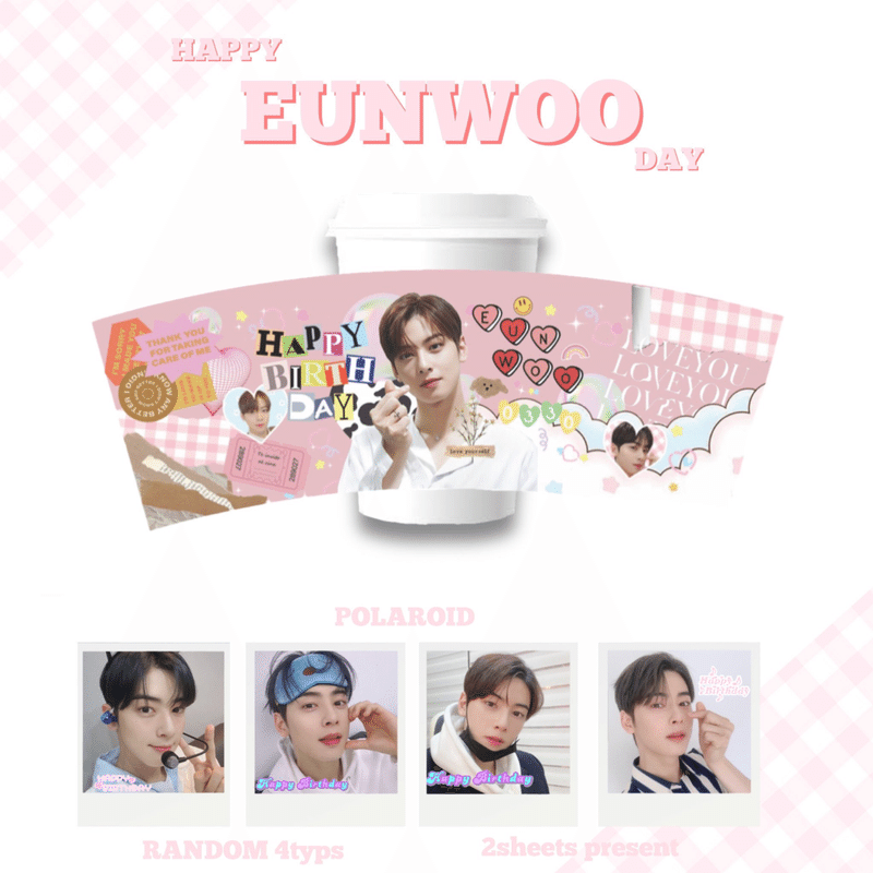 Astro カプホ東京まとめ りり Swan Note