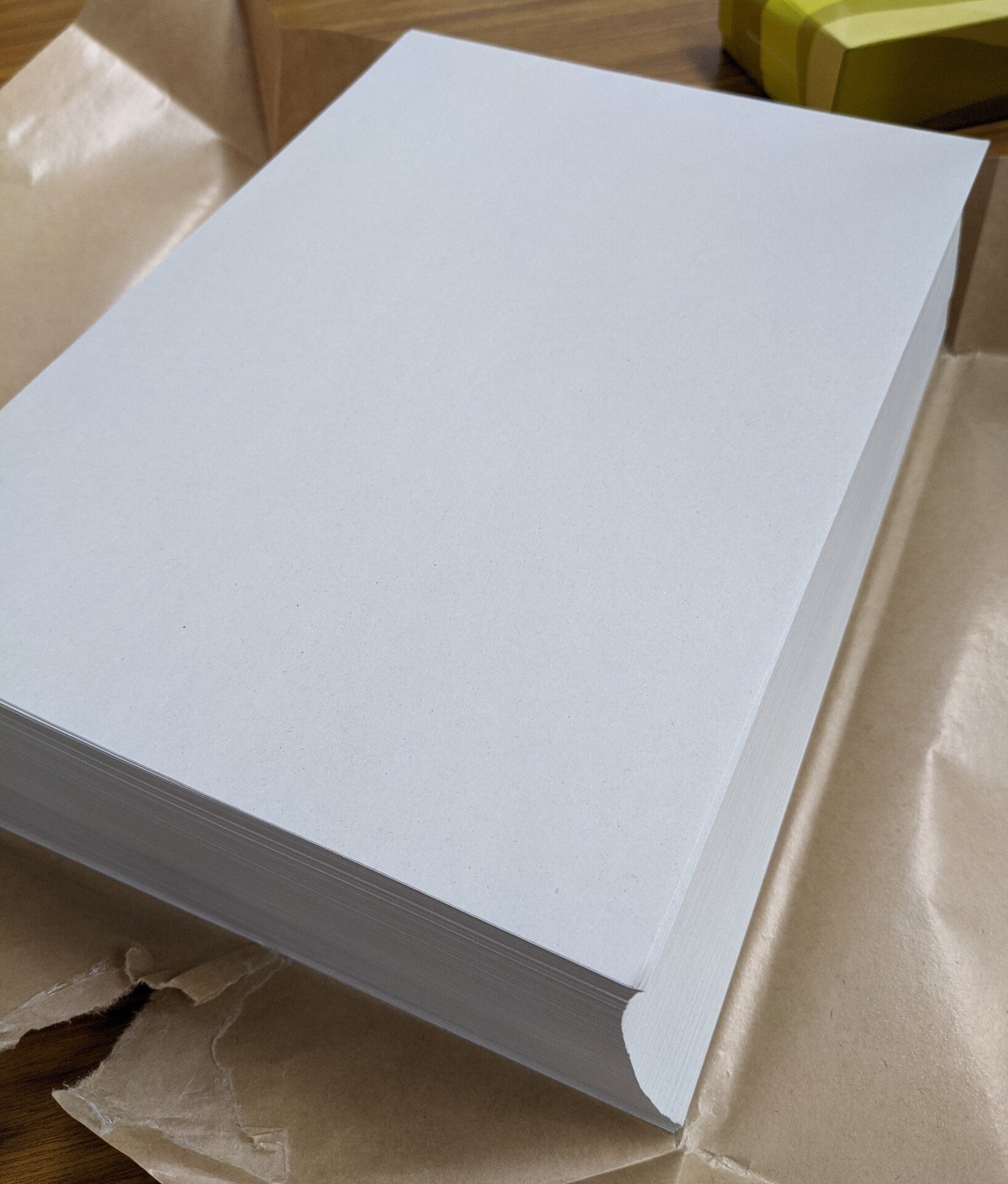 わらばんし うっちぃ Note