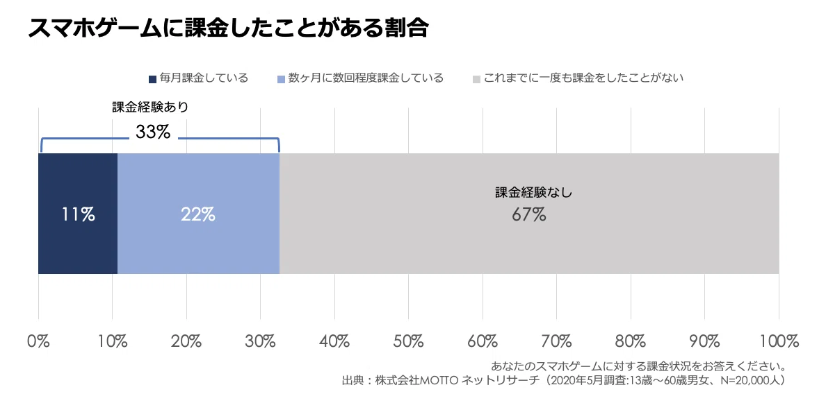 画像14