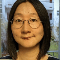 第週 月曜日 歴史上の人物 飯島愛 めぐめぐ 日本の女性の人生を記事にして書いています Note 第週 月曜日 歴史上の人物 飯島愛 めぐめぐ 日本の女性の人生を記事にして書いています Note