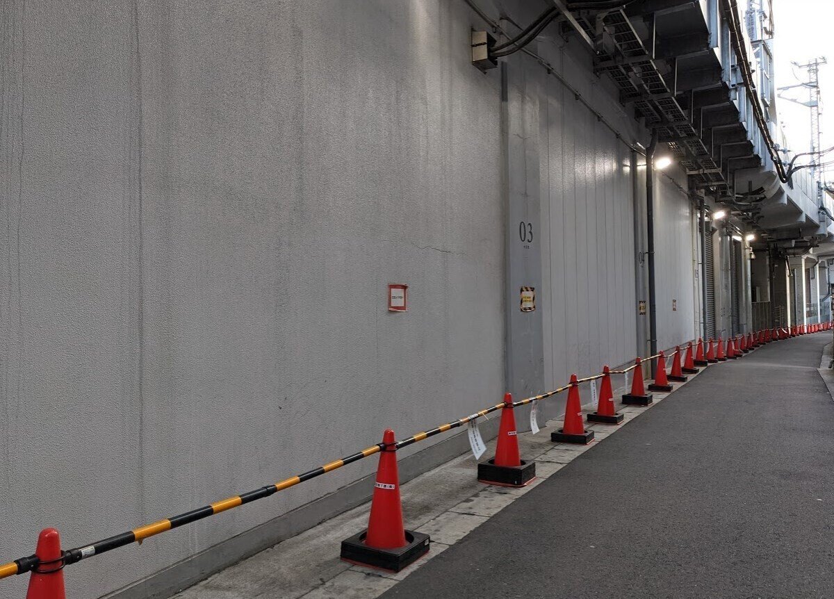 再履修序盤ゲリヲン 21年3月17日の日記 品田遊 ダ ヴィンチ 恐山 Note 再履修序盤ゲリヲン 21年3月17日の日記 品田遊 ダ ヴィンチ 恐山 Note