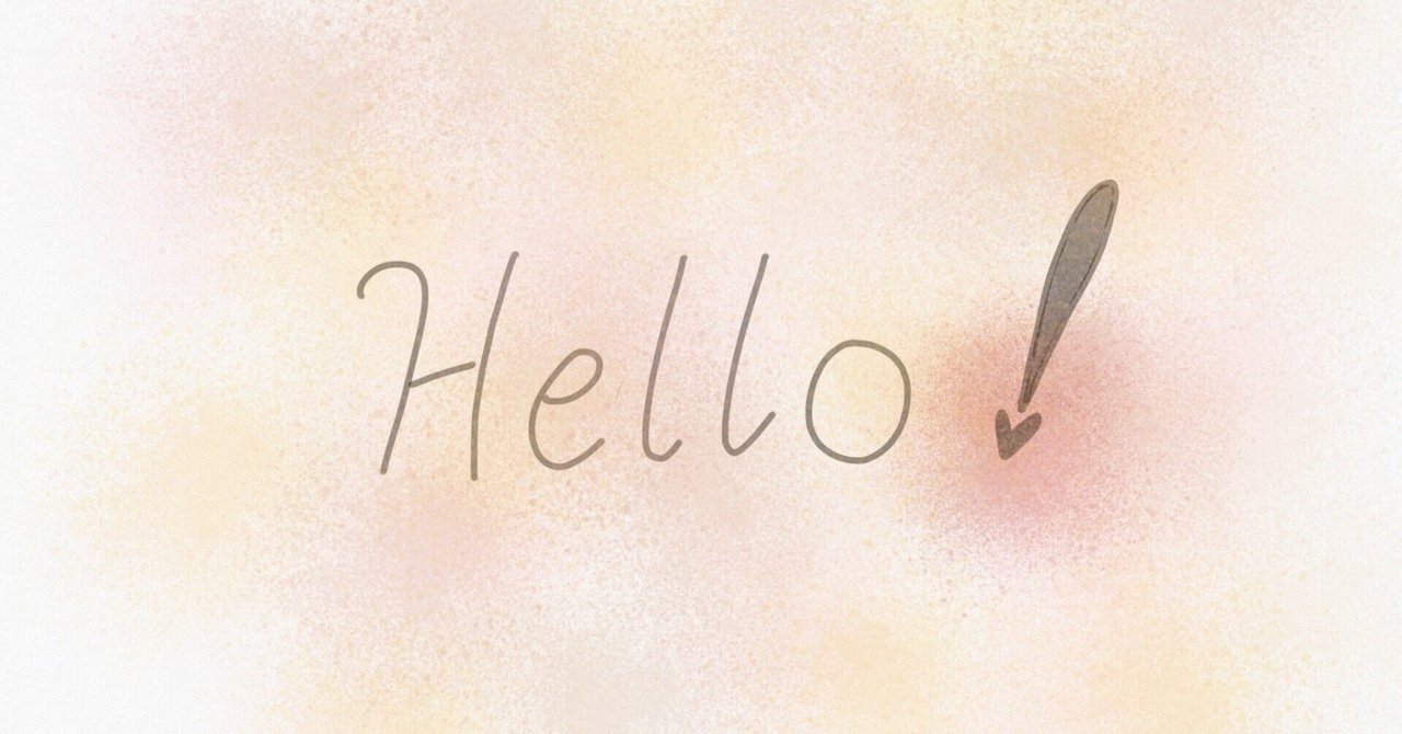 大学院生であっても 名刺を作成しておくと良い may note