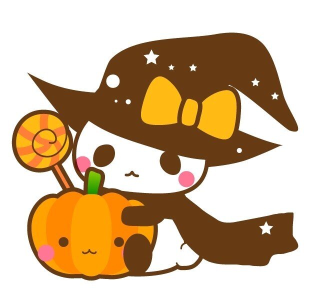 画像16
