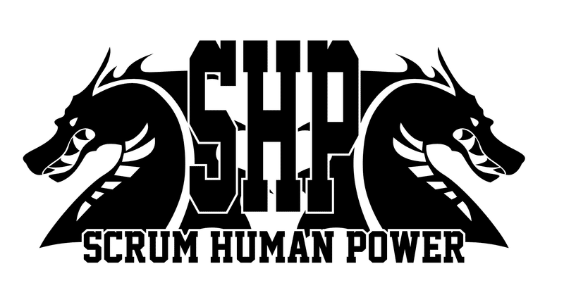 スクラムヒューマンパワー 人材教育に興味を持ったきっかけ 株式会社スクラムヒューマンパワー Note スクラムヒューマンパワー 人材教育に興味を持ったきっかけ 株式会社スクラムヒューマンパワー Note